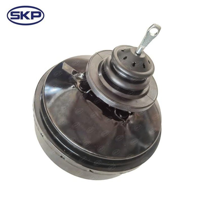 SKP SK5474824 Power Brake Booster