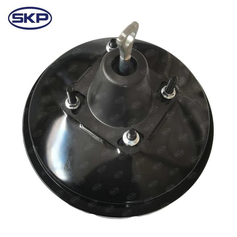 SKP SK5474832 Power Brake Booster