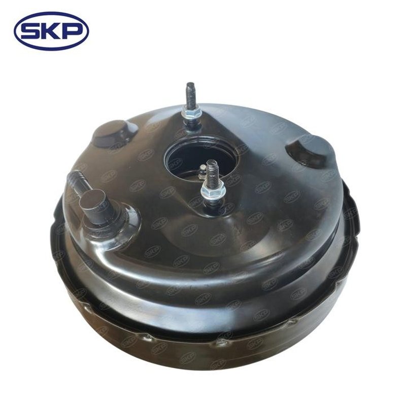 SKP SK5477079 Power Brake Booster