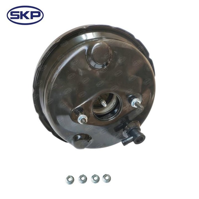 SKP SK5477086 Power Brake Booster