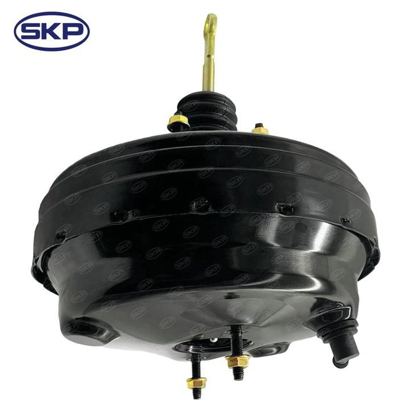 SKP SK5477208 Power Brake Booster