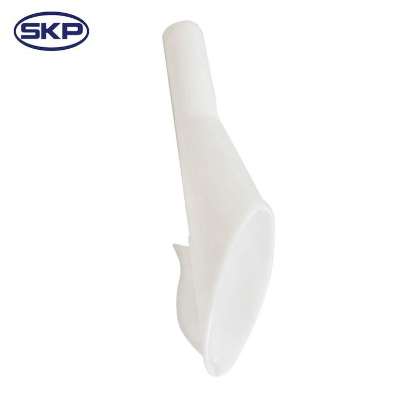 SKP SK55406 Capless Fuel Funnel