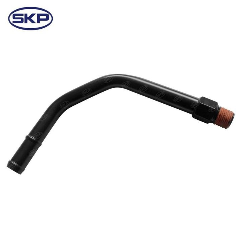 SKP SK56398 Engine Water Pump Inlet Tube