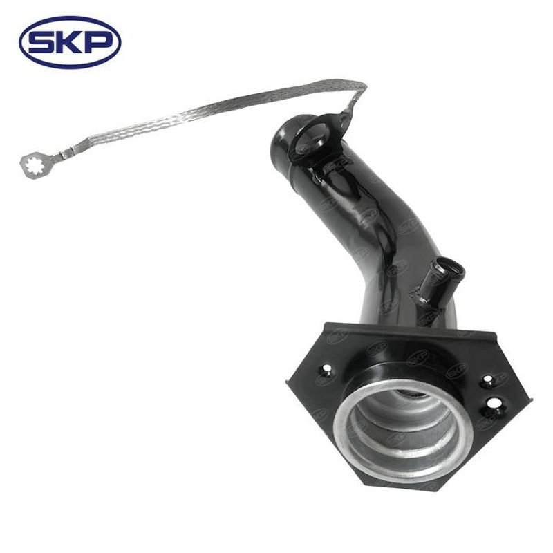 SKP SK577097 Fuel Tank Filler Neck