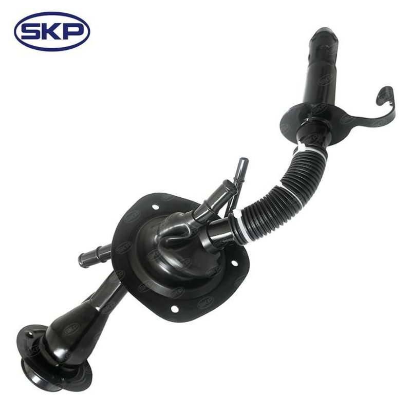 SKP SK577104 Fuel Tank Filler Neck