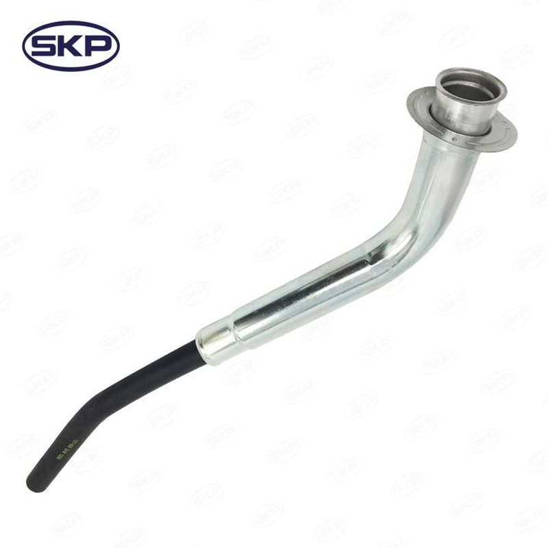 SKP SK577219 Fuel Tank Filler Neck