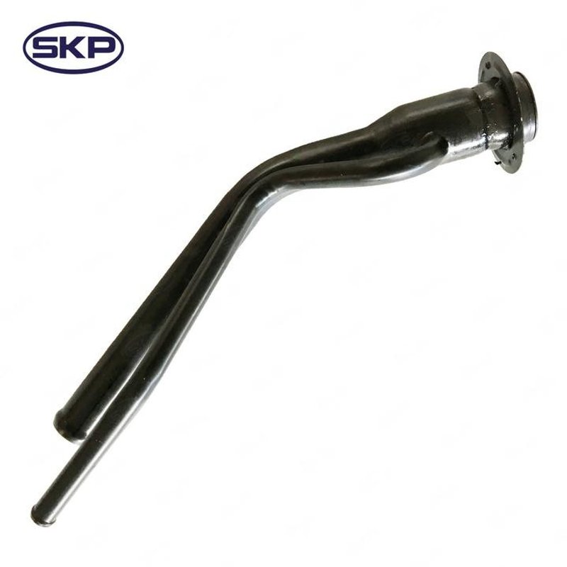 SKP SK577228 Fuel Tank Filler Neck
