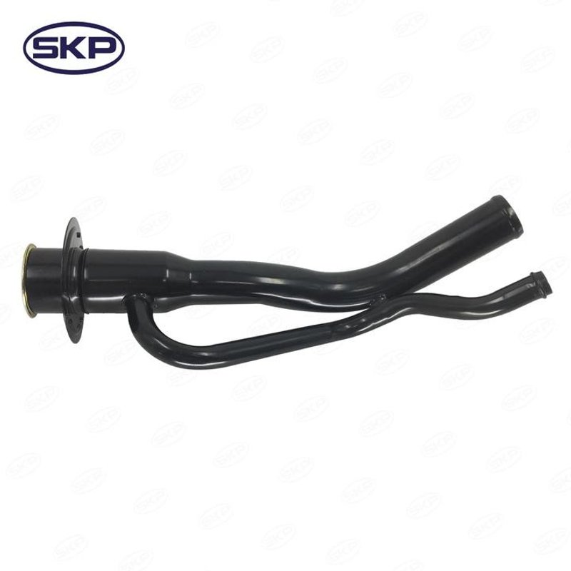 SKP SK577282 Fuel Tank Filler Neck