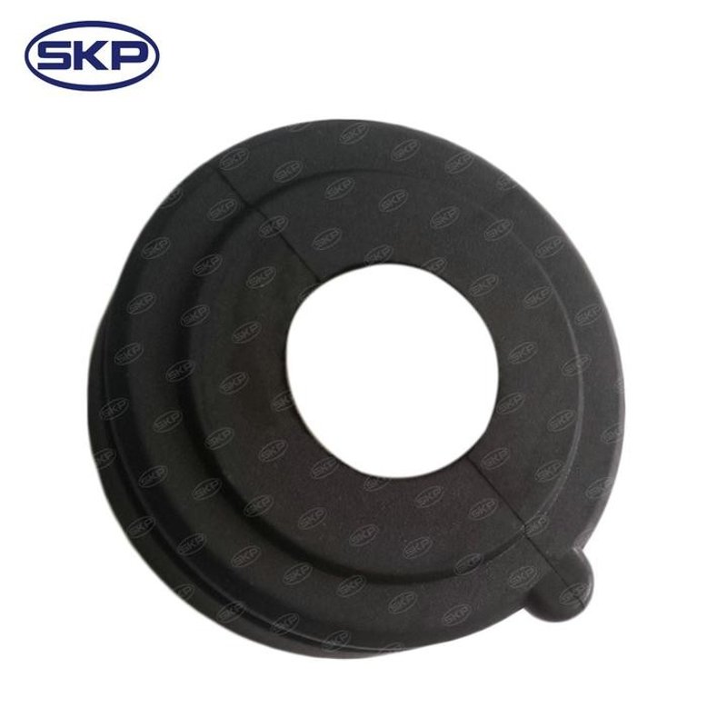 SKP SK577501 Fuel Filler Neck Seal