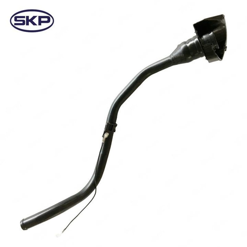 SKP SK577534 Fuel Tank Filler Neck