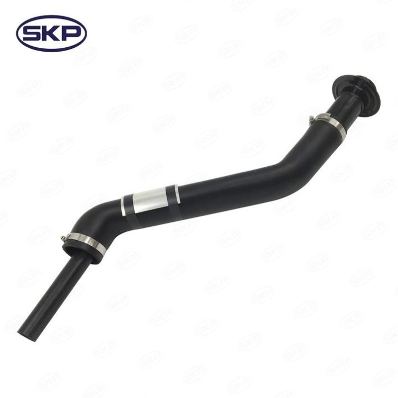 SKP SK577902 Fuel Tank Filler Neck
