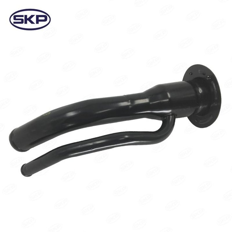 SKP SK577909 Fuel Tank Filler Neck