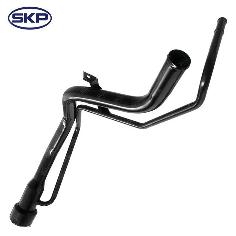 SKP SK577953 Fuel Tank Filler Neck