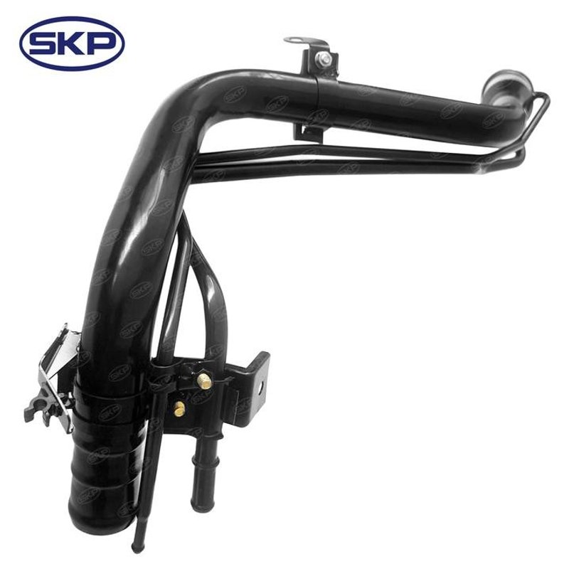 SKP SK577965 Fuel Tank Filler Neck