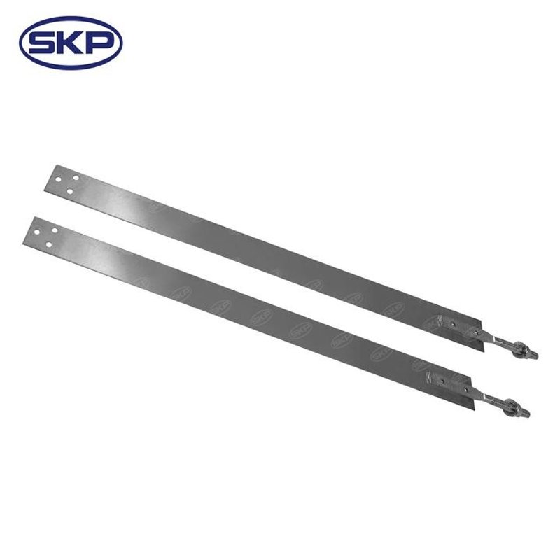 SKP SK578001 Fuel Tank Strap