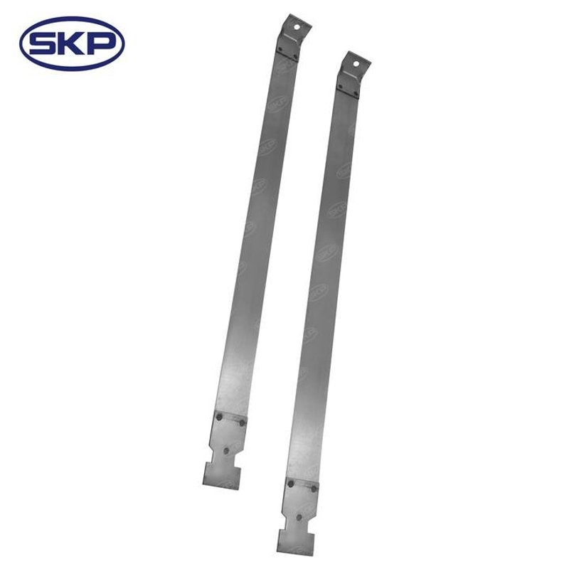 SKP SK578005 Fuel Tank Strap