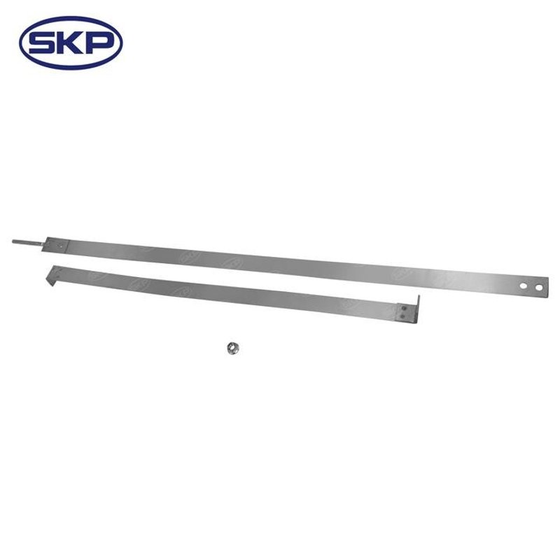 SKP SK578008 Fuel Tank Strap