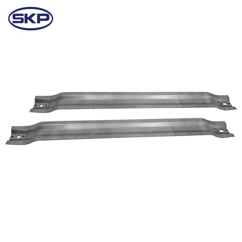 SKP SK578016 Fuel Tank Strap