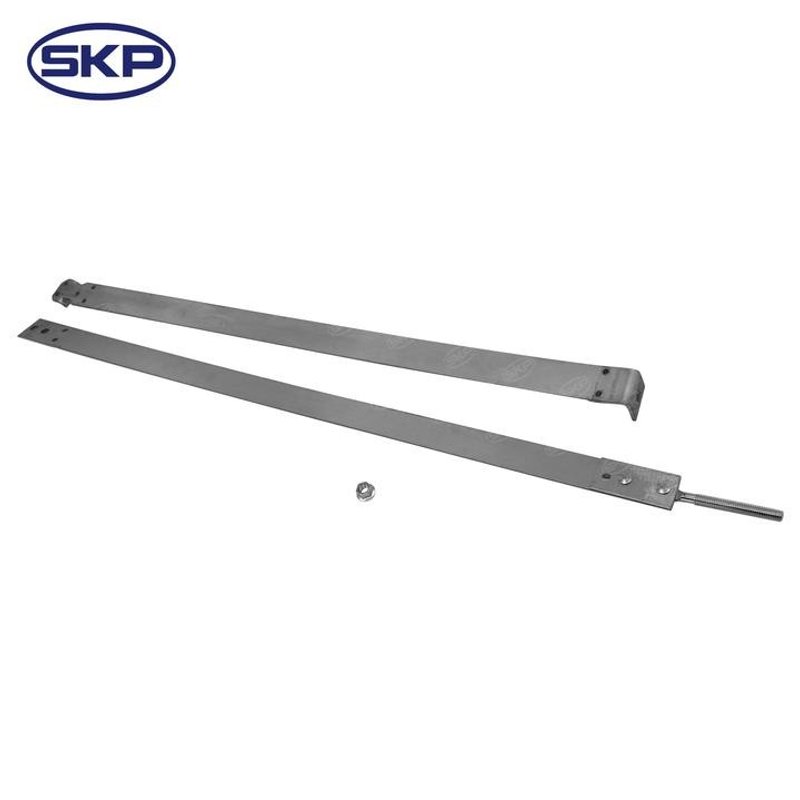 SKP SK578044 Fuel Tank Strap