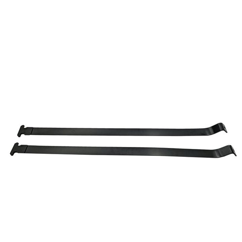 SKP SK578165 Fuel Tank Strap