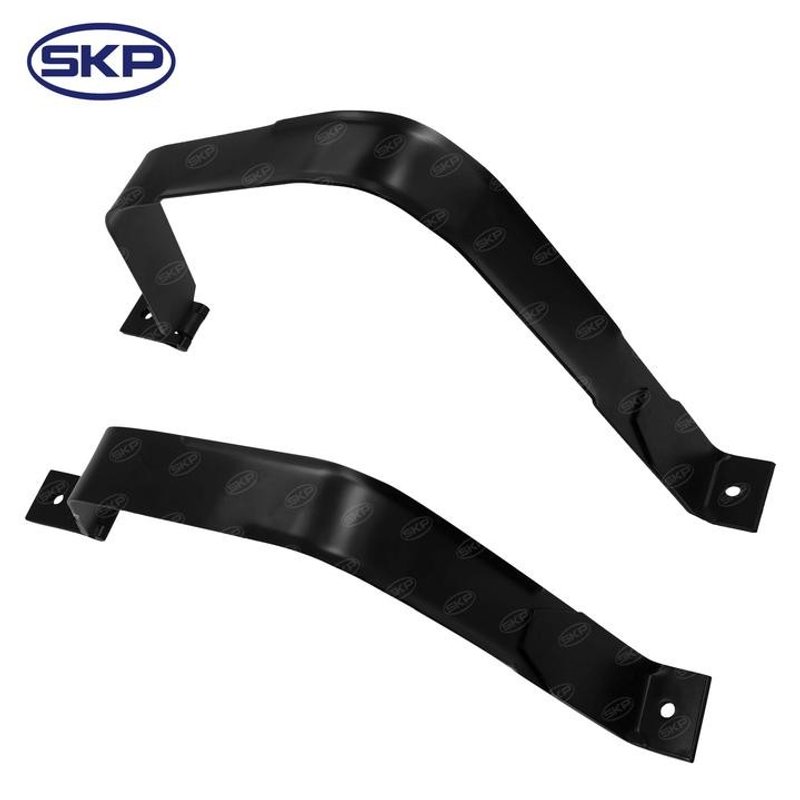 SKP SK578329 Fuel Tank Strap - Center or Front