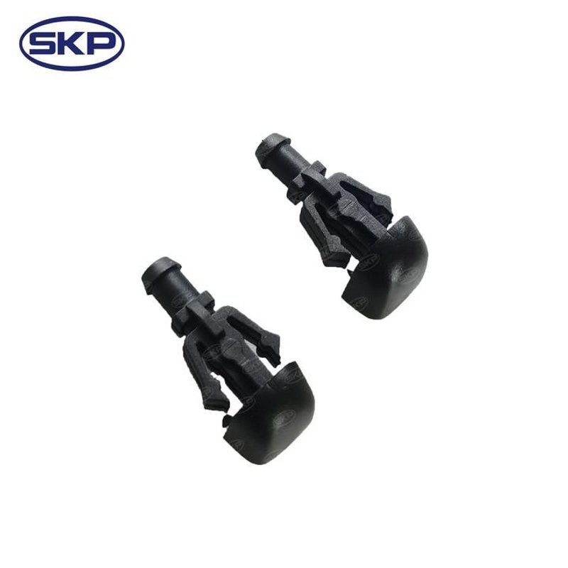 SKP SK58038 Windshield Washer Nozzle