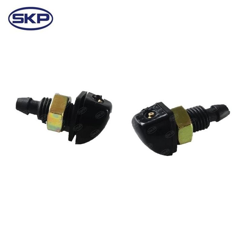 SKP SK58039 Windshield Washer Nozzle
