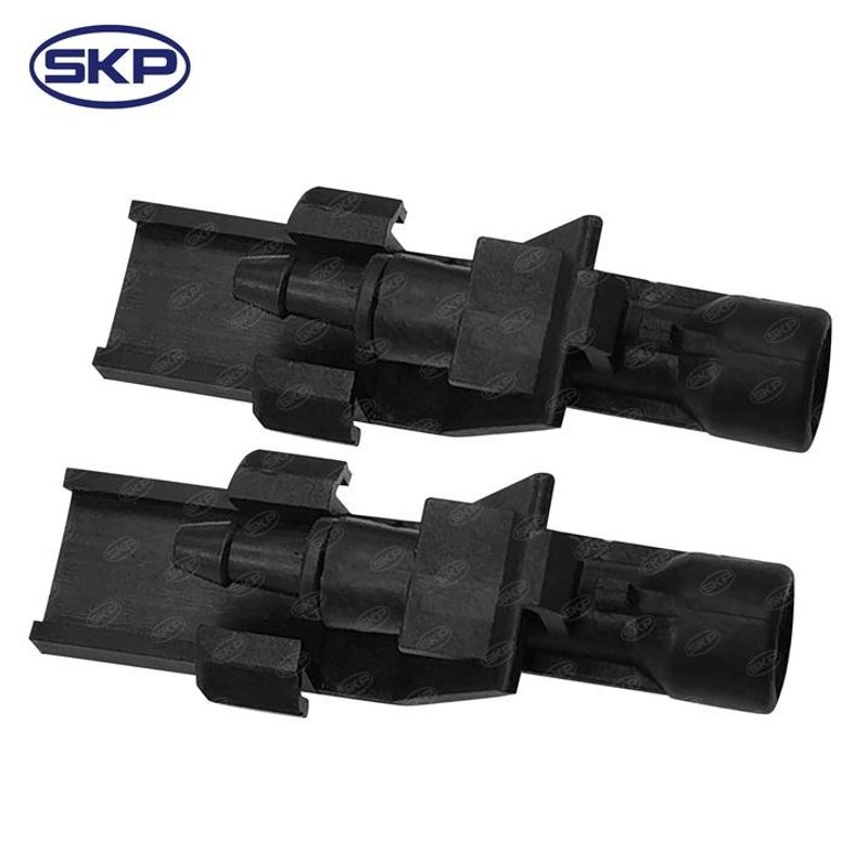 SKP SK58043 Windshield Washer Nozzle