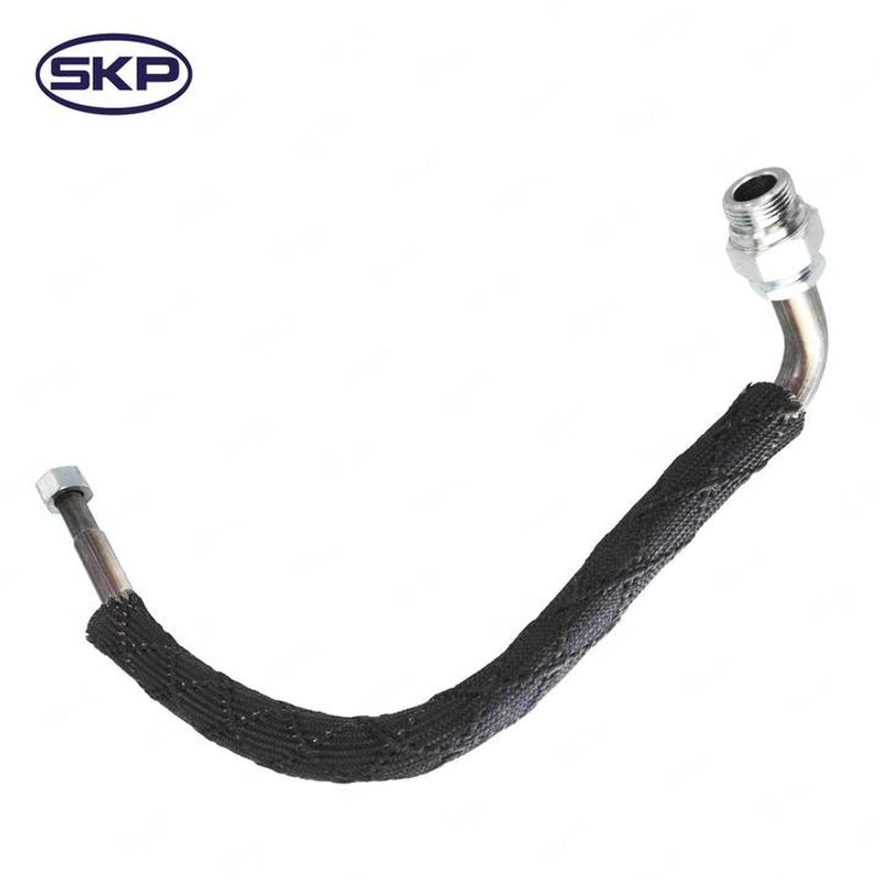 SKP SK598105 Exhaust Gas Recirculation (EGR) Line