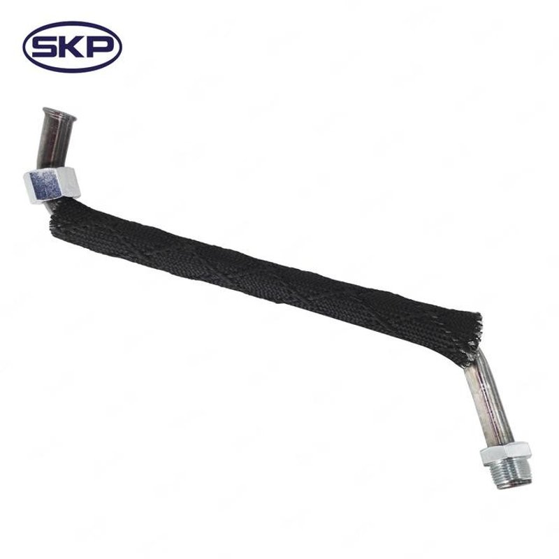 SKP SK598119 Exhaust Gas Recirculation (EGR) Line