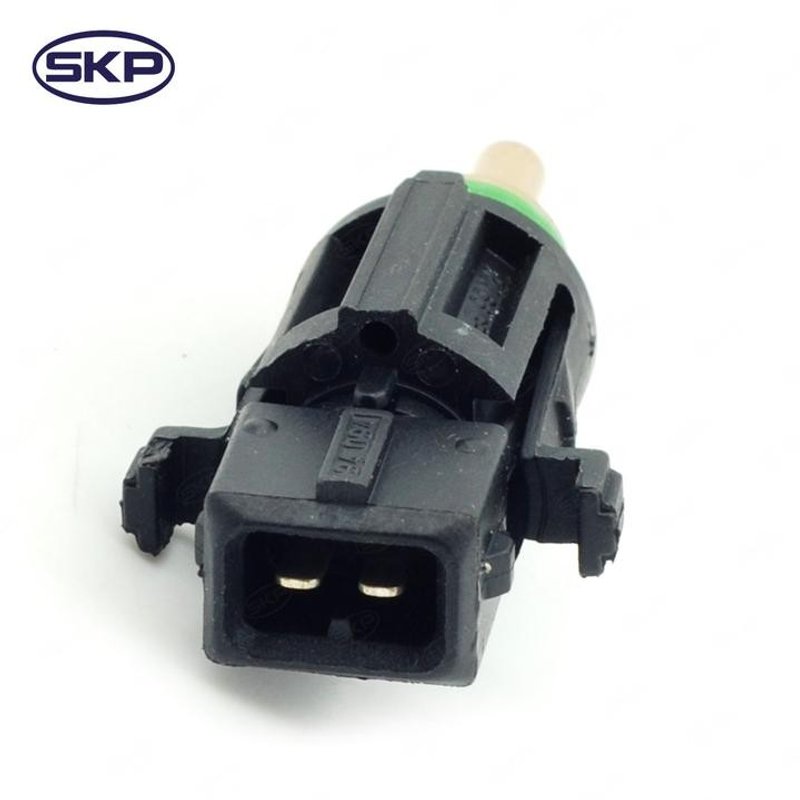 SKP SK5S1487 Engine Coolant Temperature Sensor