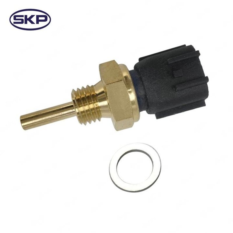 SKP SK5S1522 Engine Coolant Temperature Sensor