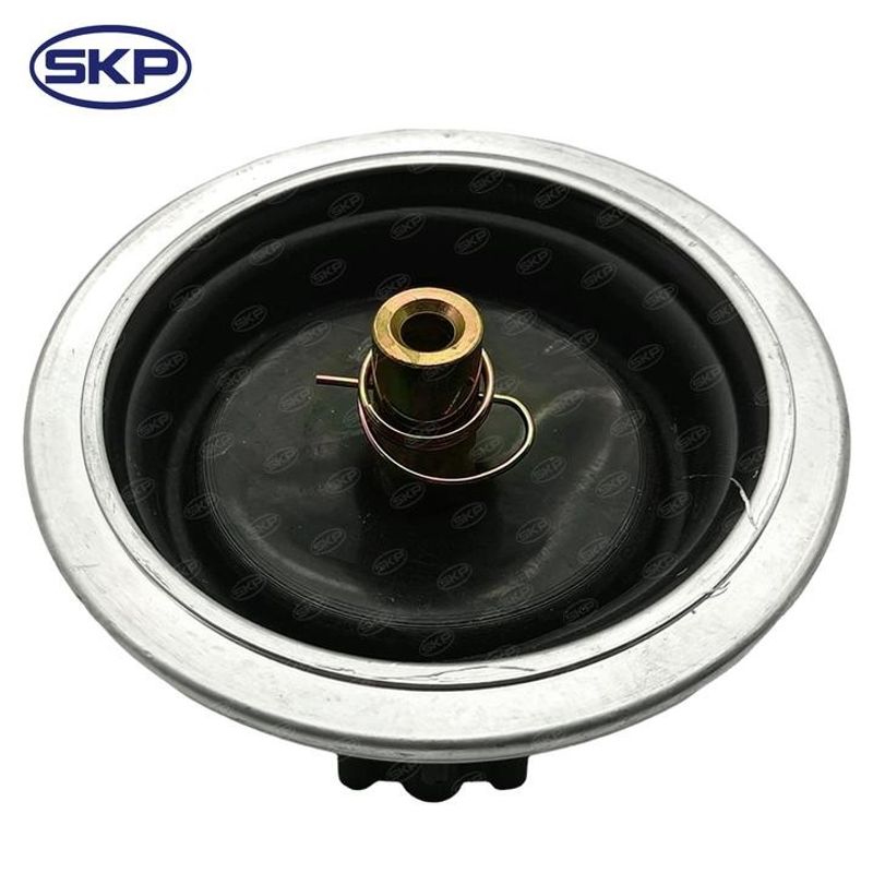 SKP SK600102 4WD Actuator