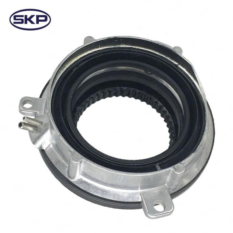 SKP SK600105 4WD Actuator