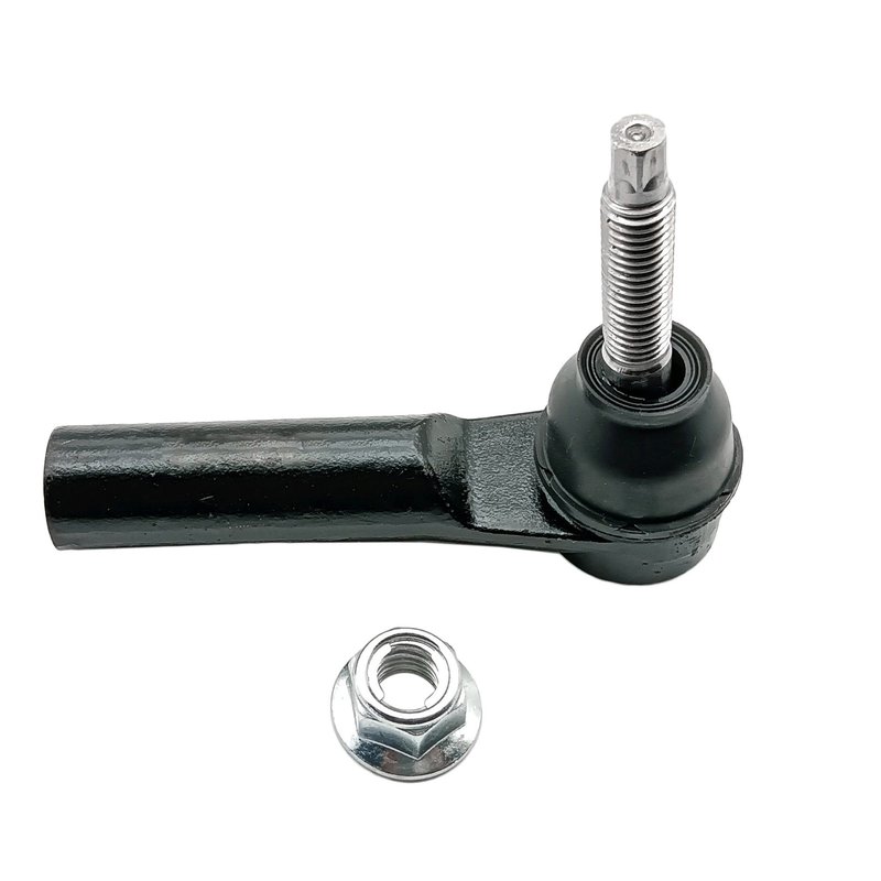 SKP SK600316 Steering Tie Rod End - Outer