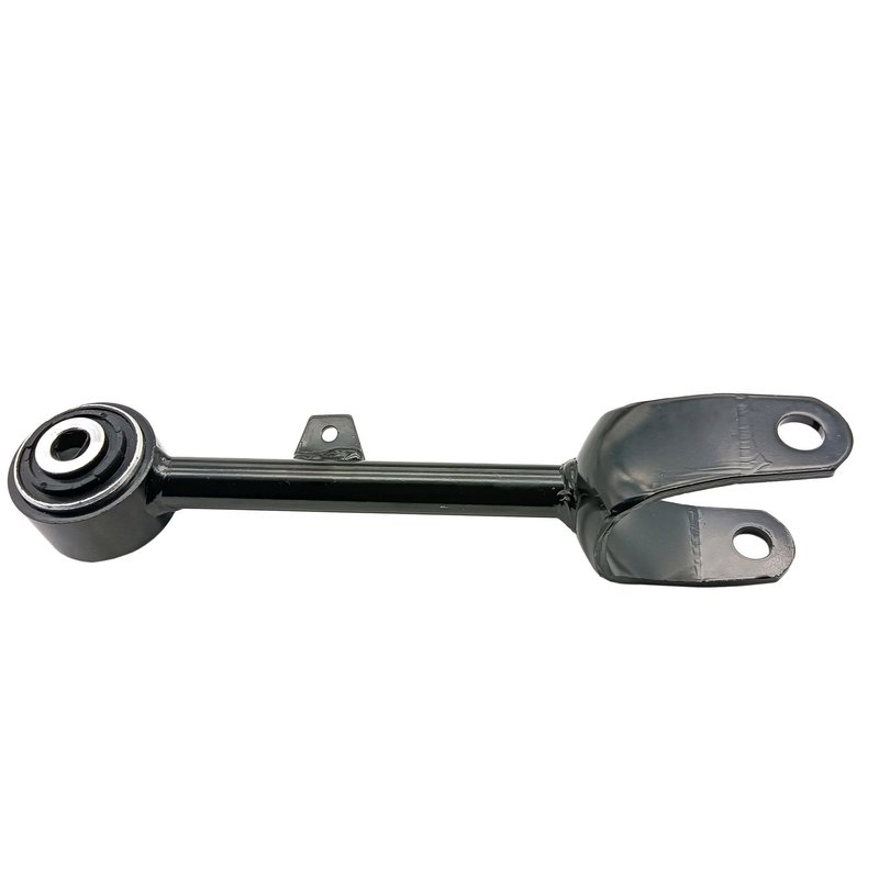 SKP SK600379 Suspension Control Arm - Rear Upper Forward
