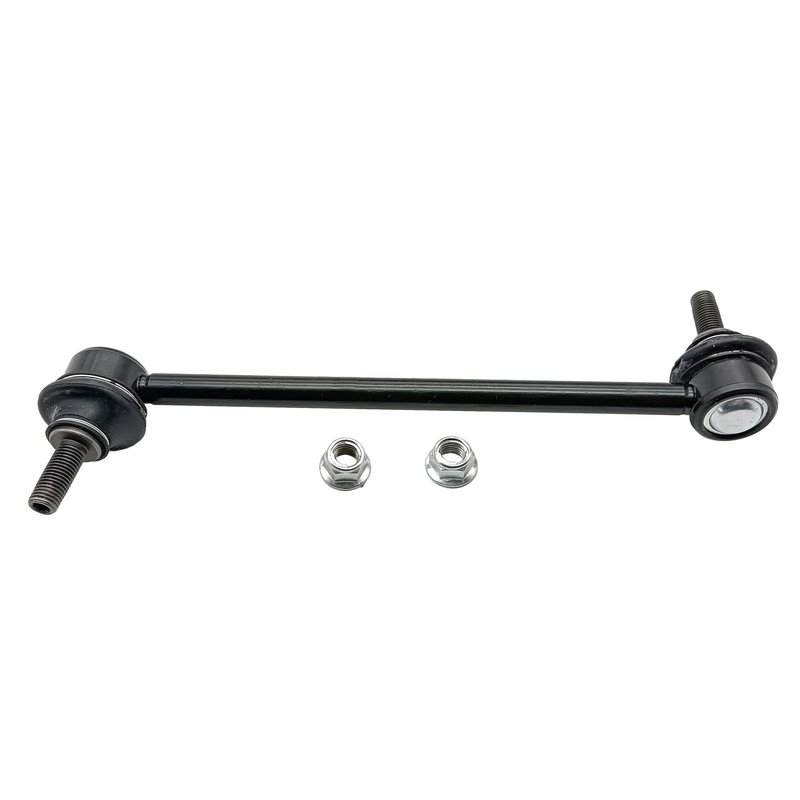 SKP SK600588 Suspension Stabilizer Bar Link Kit - Front