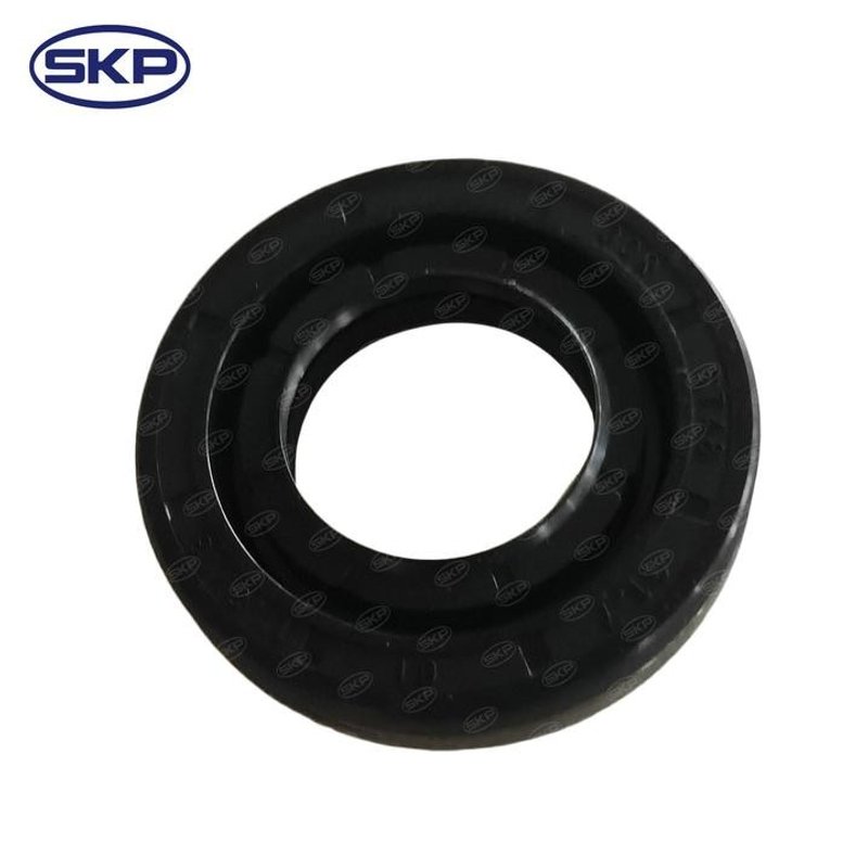 SKP SK600606 Axle Differential Seal - Front Left Inner or Front Right Inner