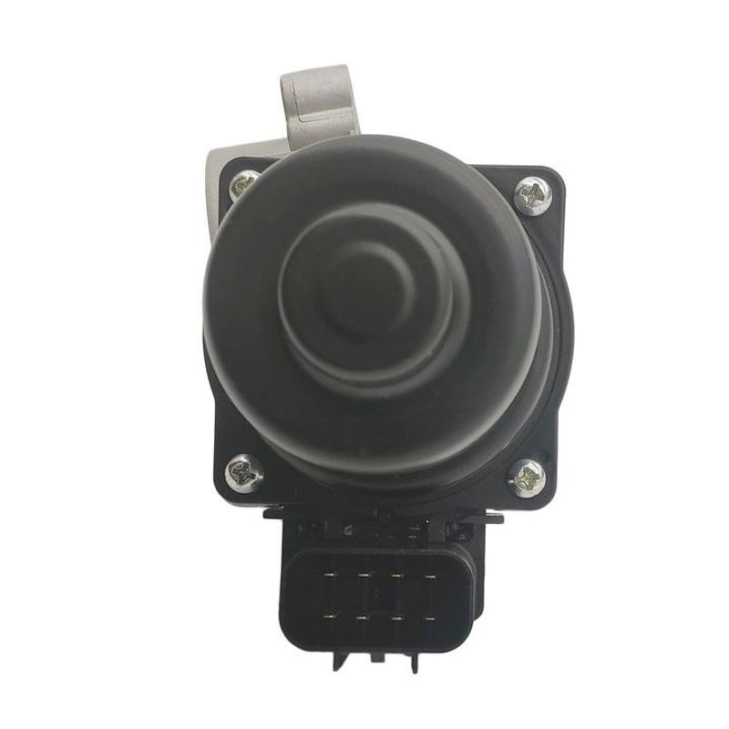 SKP SK600914 Transfer Case Motor