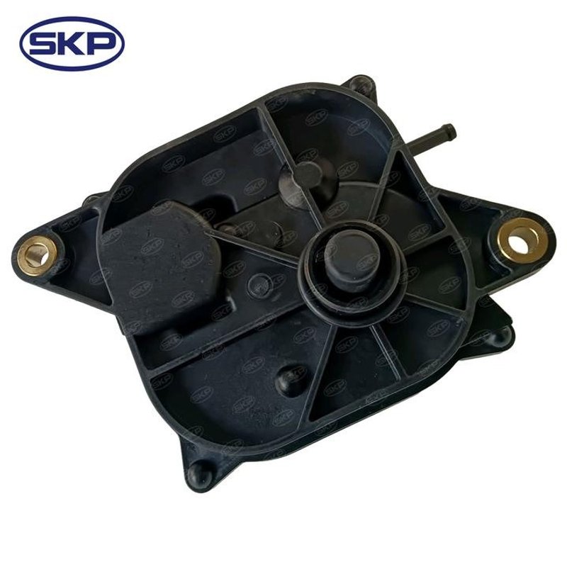 SKP SK600919 Transfer Case Motor