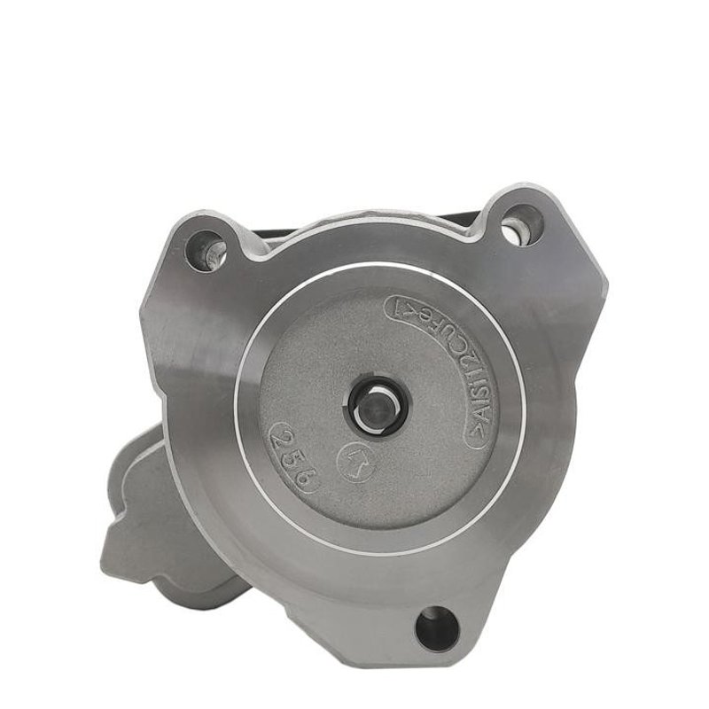 SKP SK600938 Transfer Case Motor