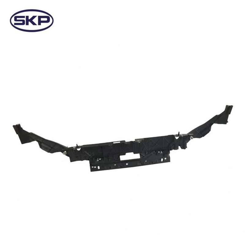 SKP SK601009 Radiator Support