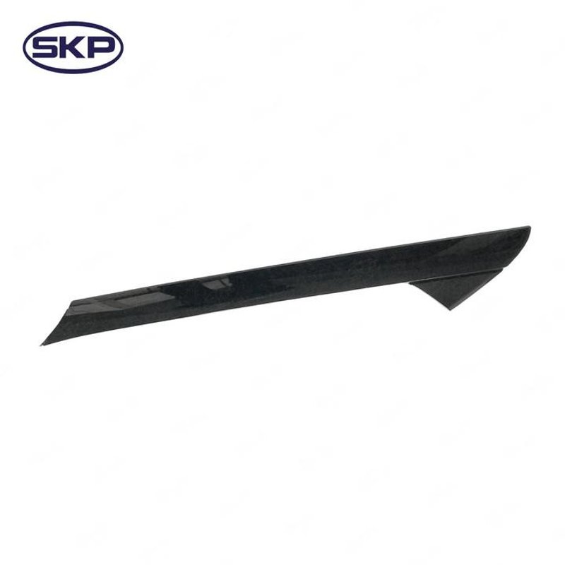 SKP SK601092 Windshield Molding