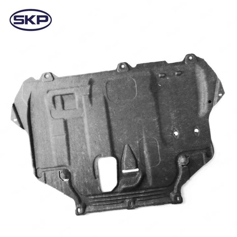 SKP SK601103 Engine Splash Shield
