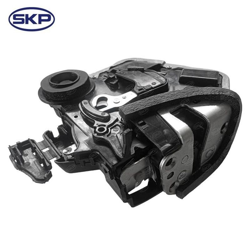 SKP SK60110 Door Lock Actuator