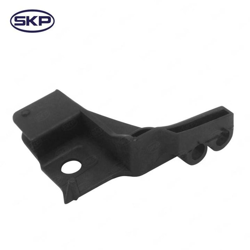 SKP SK601120 Headlight Bracket - Front Right