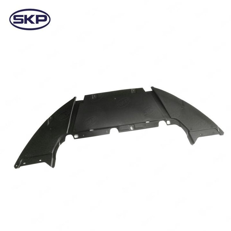 SKP SK601132 Engine Splash Shield