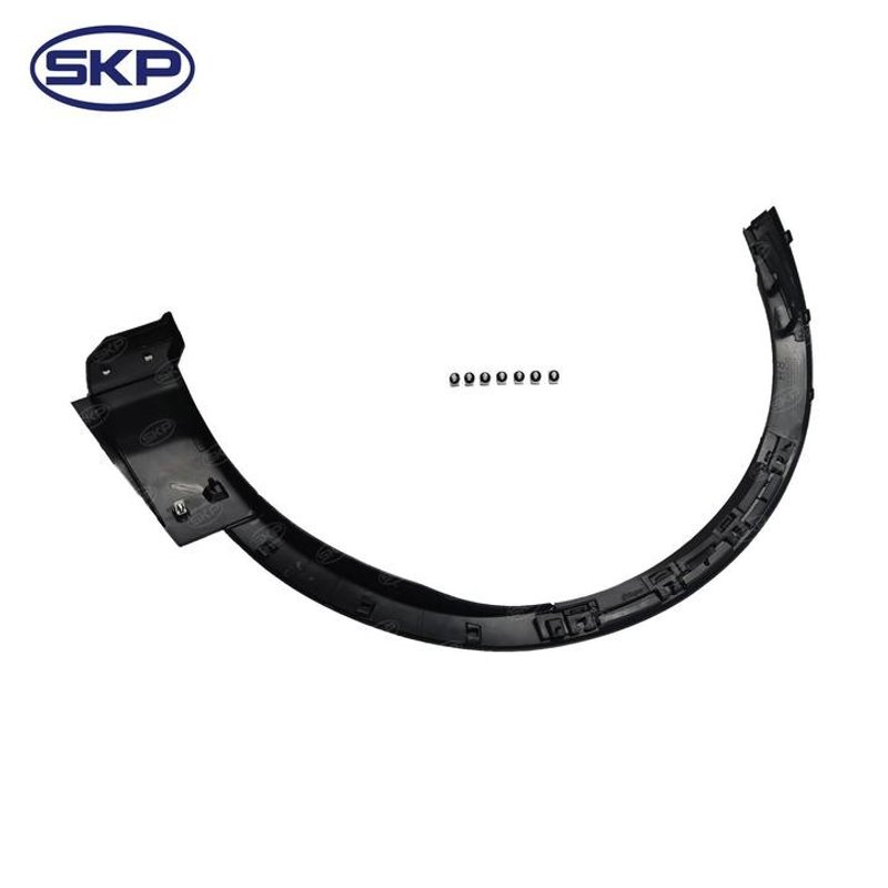 SKP SK601191 Wheel Arch Trim - Front Right