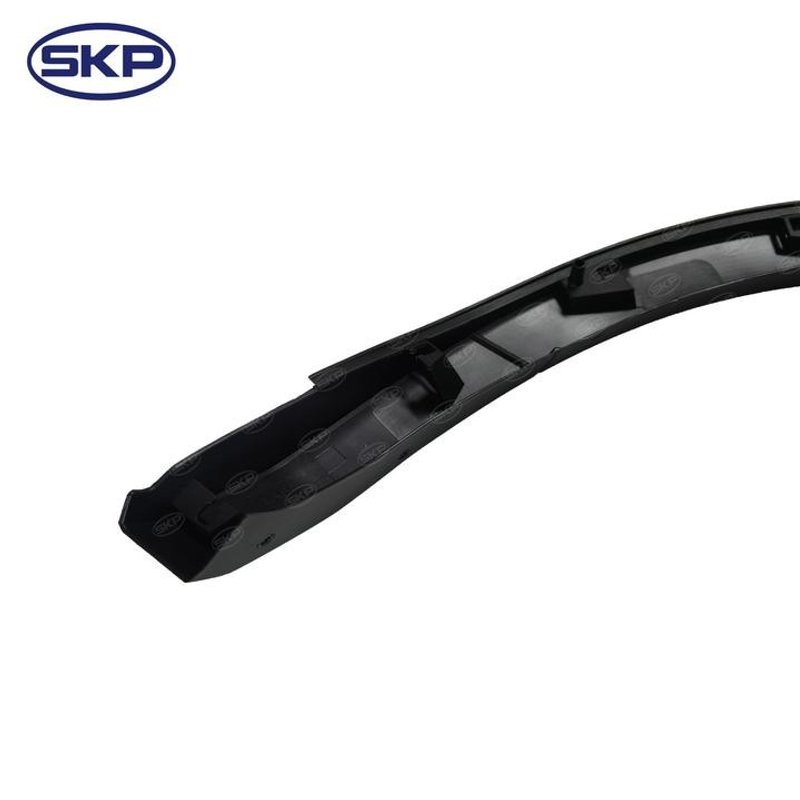 SKP SK601193 Wheel Arch Trim - Rear Right
