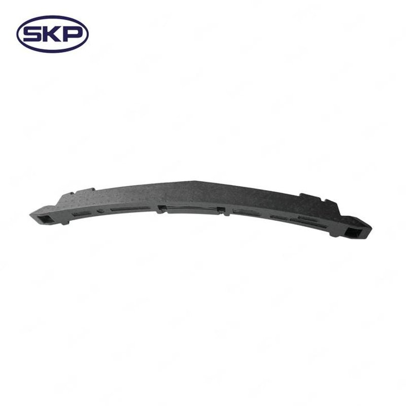 SKP SK601302 Bumper Impact Absorber - Front Lower